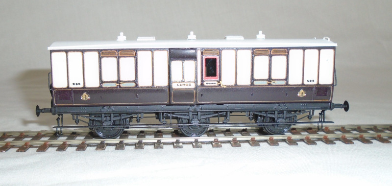 Courtesy John Nowell