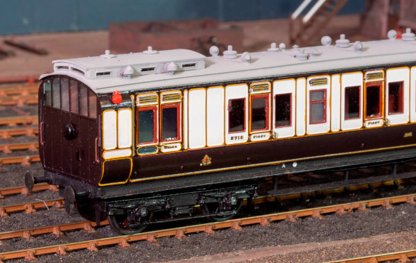 Courtesy Jolyon Wilkinson, Photo Richard McLachlan