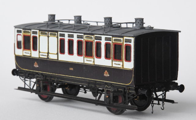 Courtesy Michael Adlen