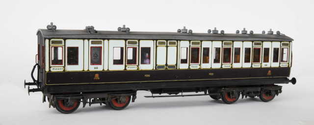 Courtesy Michael Adlen