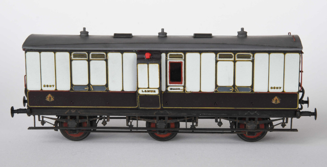 Courtesy Michael Adlen