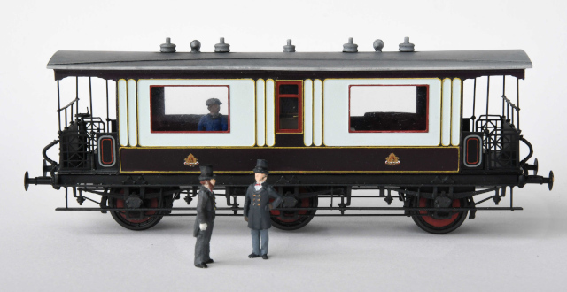 Courtesy Michael Adlen