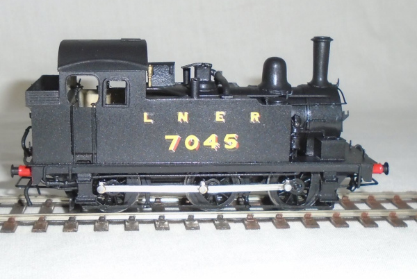 Courtesy John Nowell