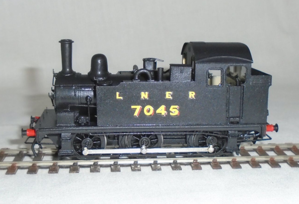 Courtesy John Nowell