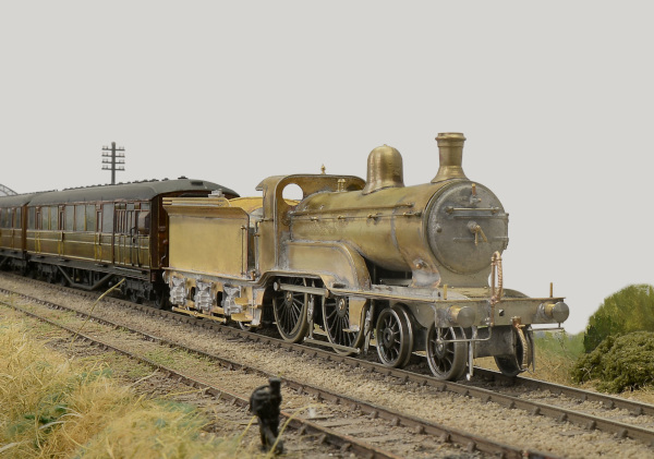 Courtesy Tony Wright