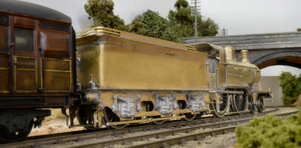 Courtesy Tony Wright