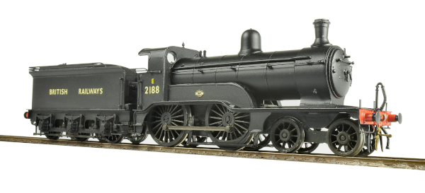 Courtesy Tony Wright