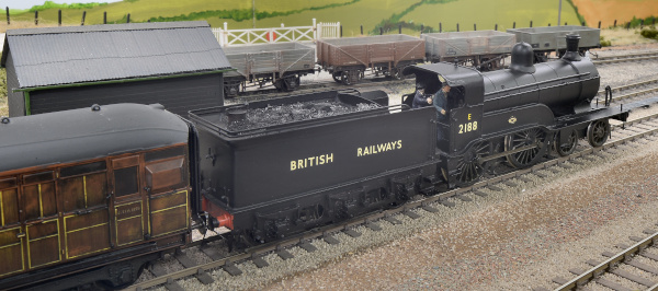 Courtesy Tony Wright