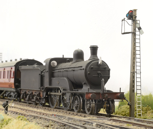 Courtesy Tony Wright