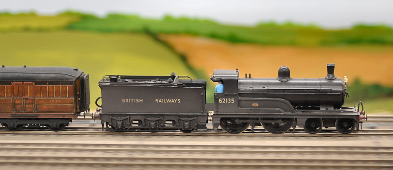 Courtesy Tony Wright