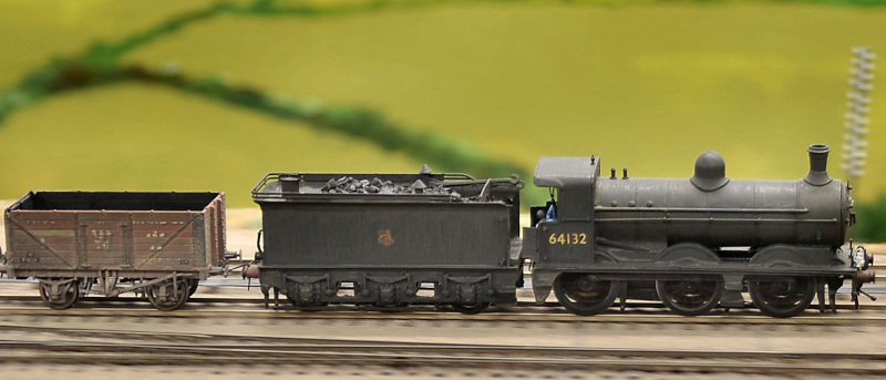 Courtesy Tony Wright