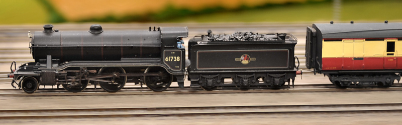 Courtesy Tony Wright