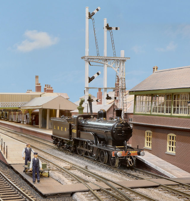 Courtesy Tony Wright