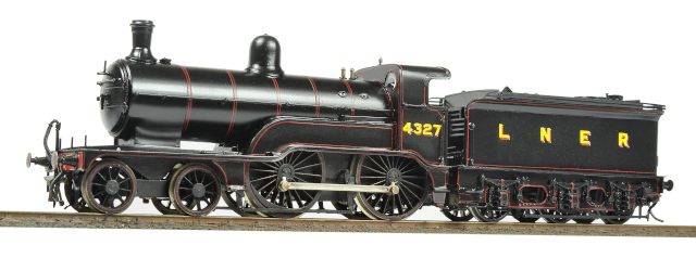 Courtesy Tony Wright