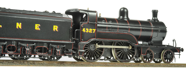 Courtesy Tony Wright