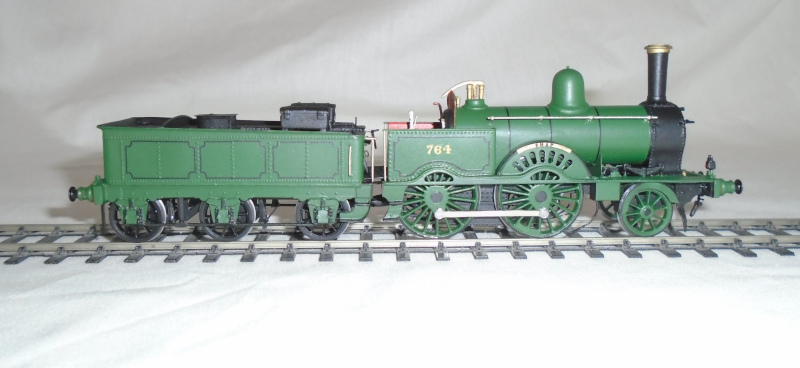 Courtesy John Nowell