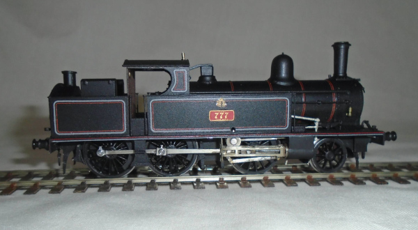 Courtesy John Nowell