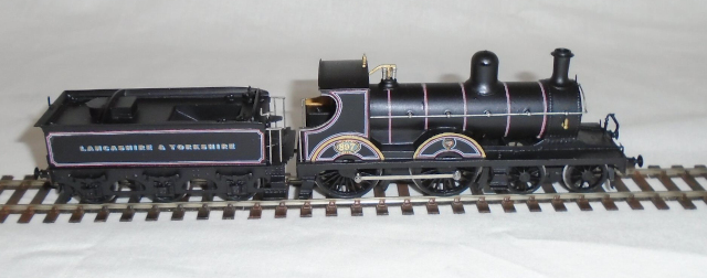 Courtesy John Nowell