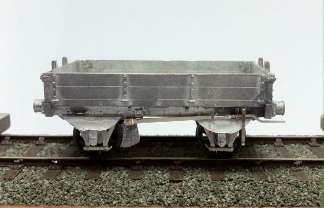 Courtesy Clive Croome