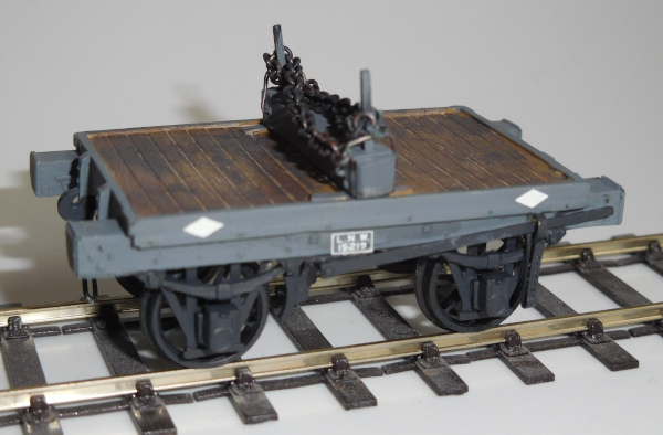 Courtesy Jim Houghton