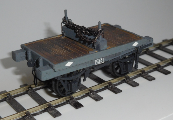 Courtesy Jim Houghton