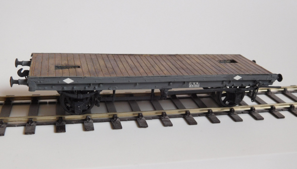 Courtesy Jim Houghton