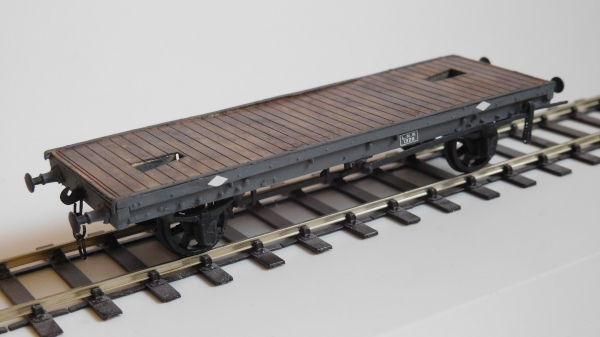 Courtesy Jim Houghton