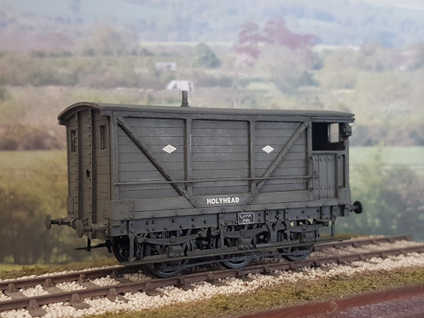 Courtesy John Lingwood