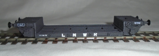 Courtesy John Nowell