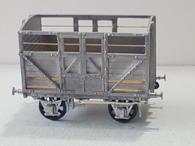 Courtesy John Lingwood