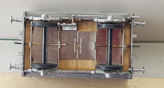 Courtesy John Lingwood