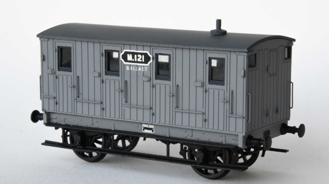 Courtesy Michael Adlen