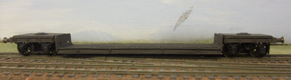 Courtesy Nick Easton