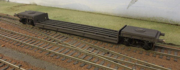 Courtesy Nick Easton