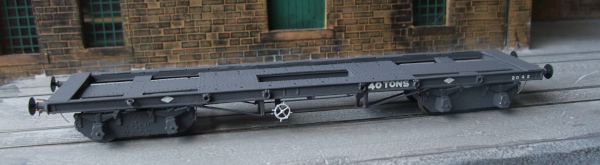 Courtesy Nick Easton