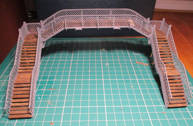 Courtesy John Gowers