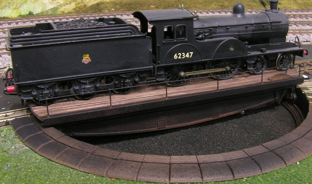 Courtesy Peter Johnson