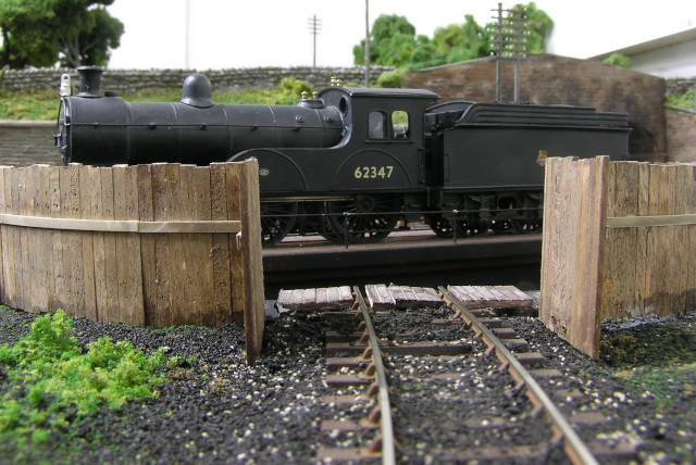 Courtesy Peter Johnson