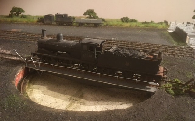 Courtesy Richard Nice